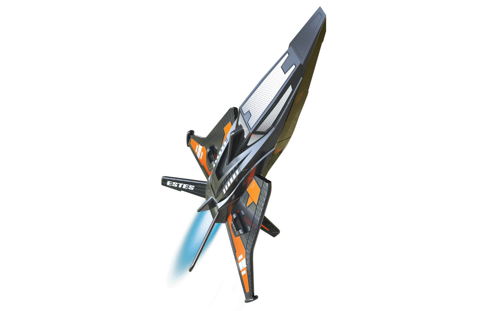 Centurion_Estes_007290_2 image