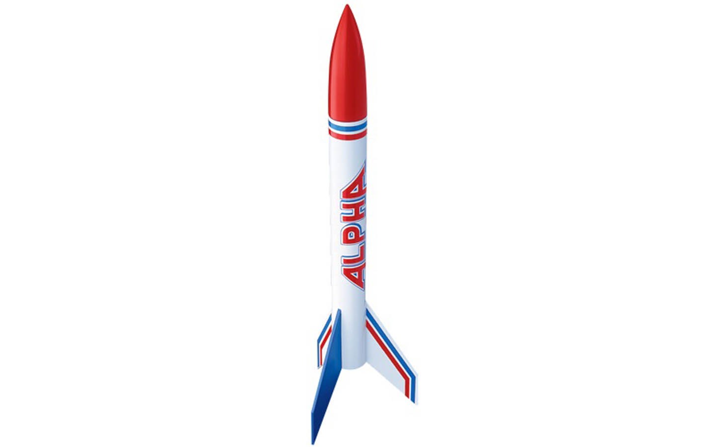 ESTES_001756_a image