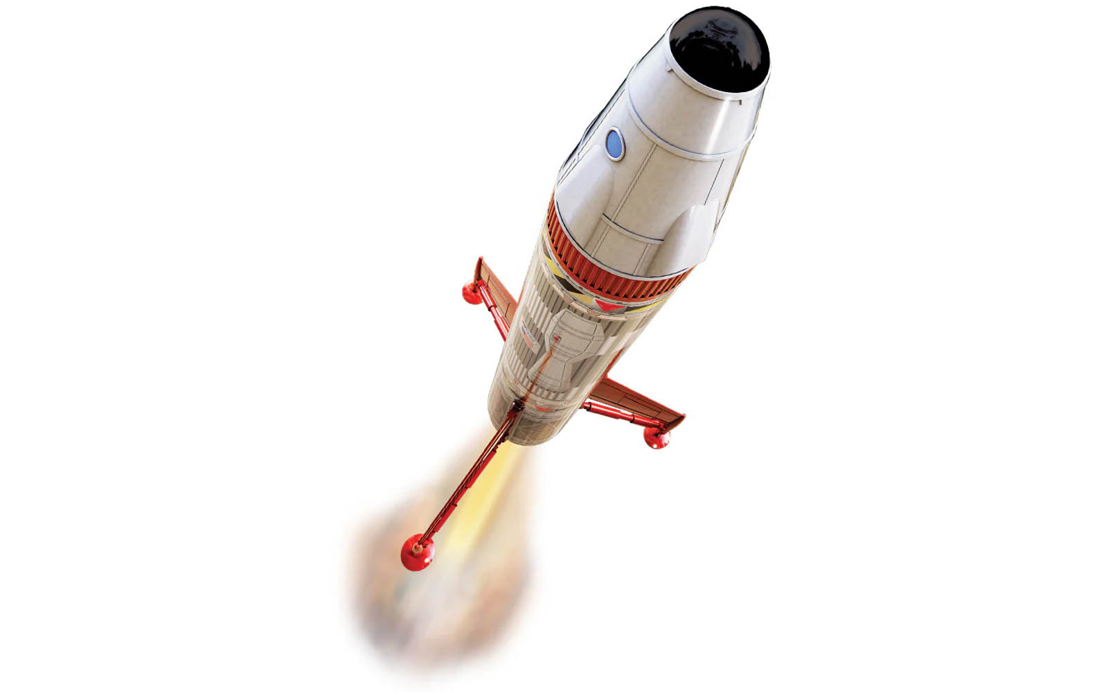 ESTES_005322_2a image