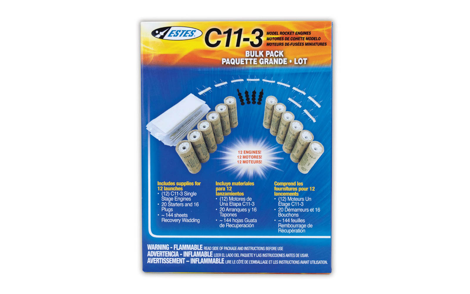 EngineBulkPack-Estes_001726_1 image
