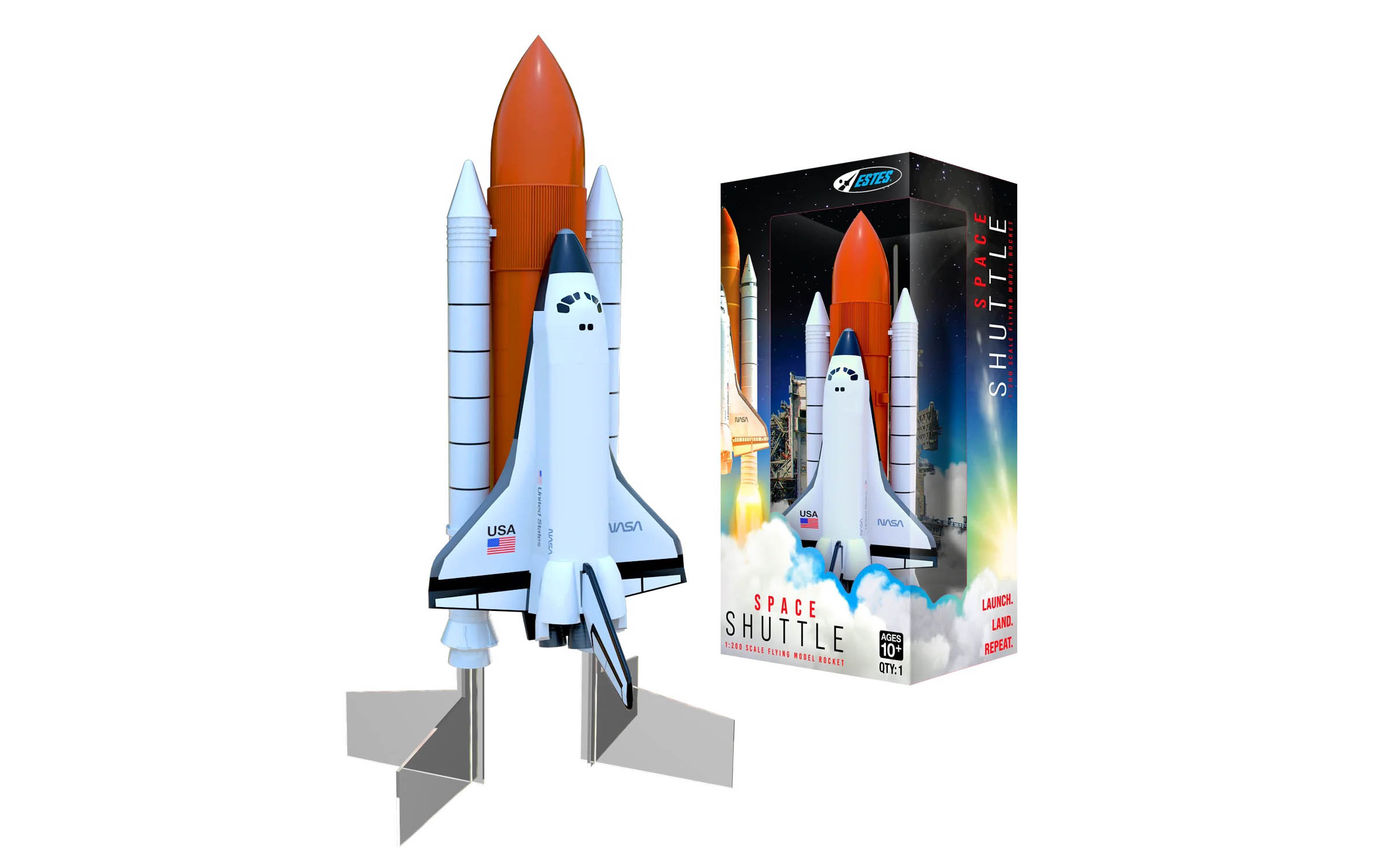 Estes_009991_1 image