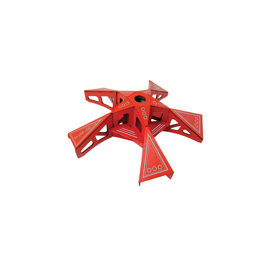 estes_rocket_007241_main image