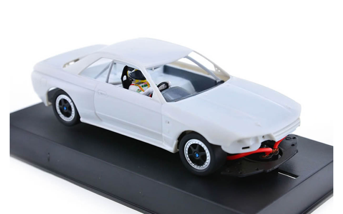 Galihsさん専門ページ ABCさん専用 abcさん専用 ABCさん専用 ABCさん専用 ZX｜アディダス