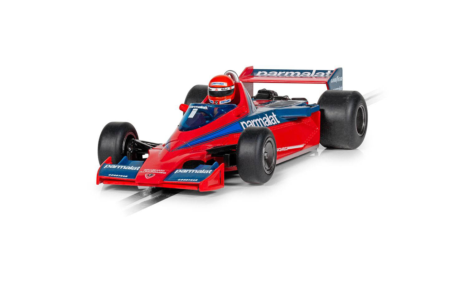 Scalextric_C4510_3 image