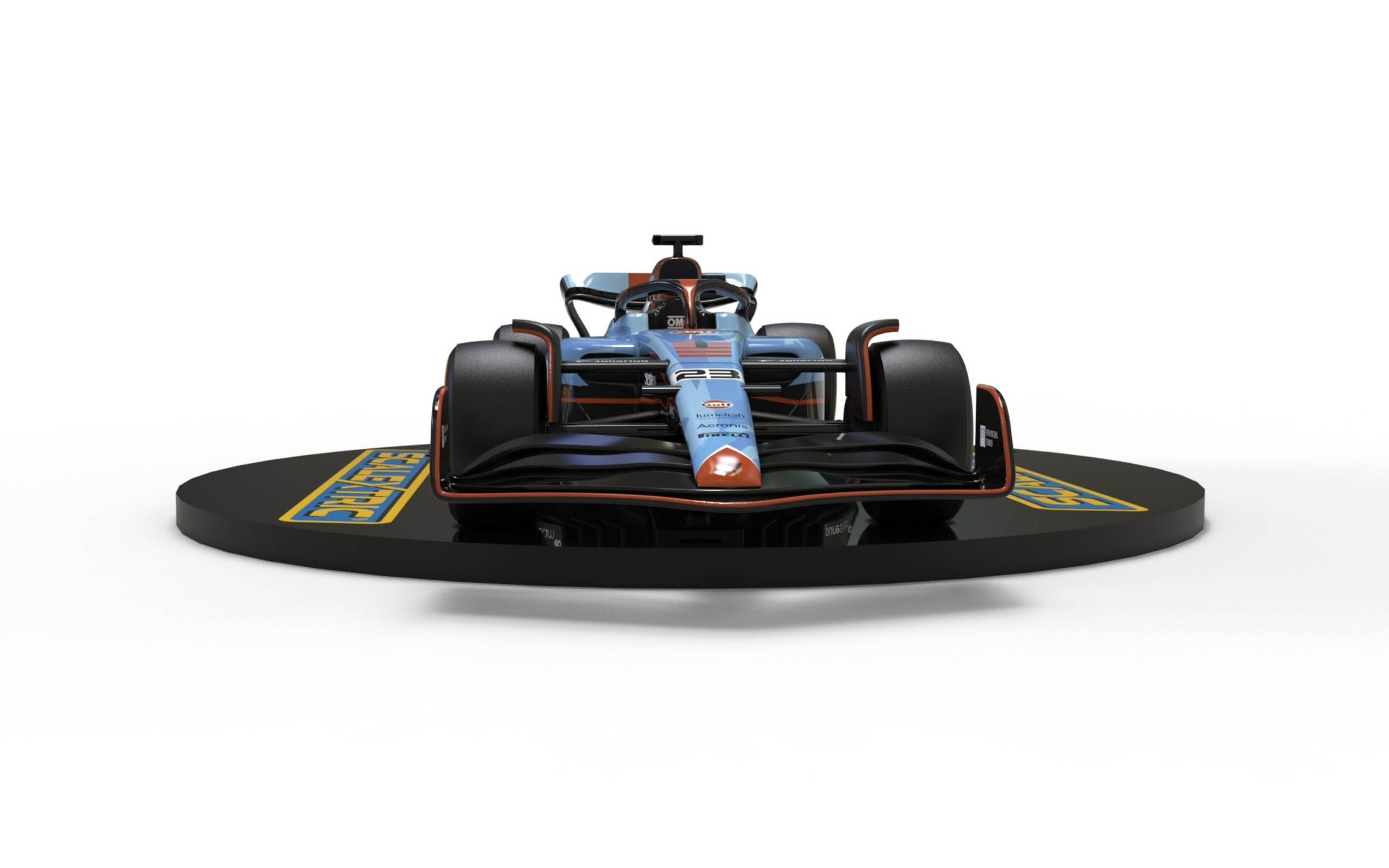 ALEX アレックス　バラクーダ　スピードウェイパル ALEX アレックス バラクーダ スピードウェイパル ALEX アレックス