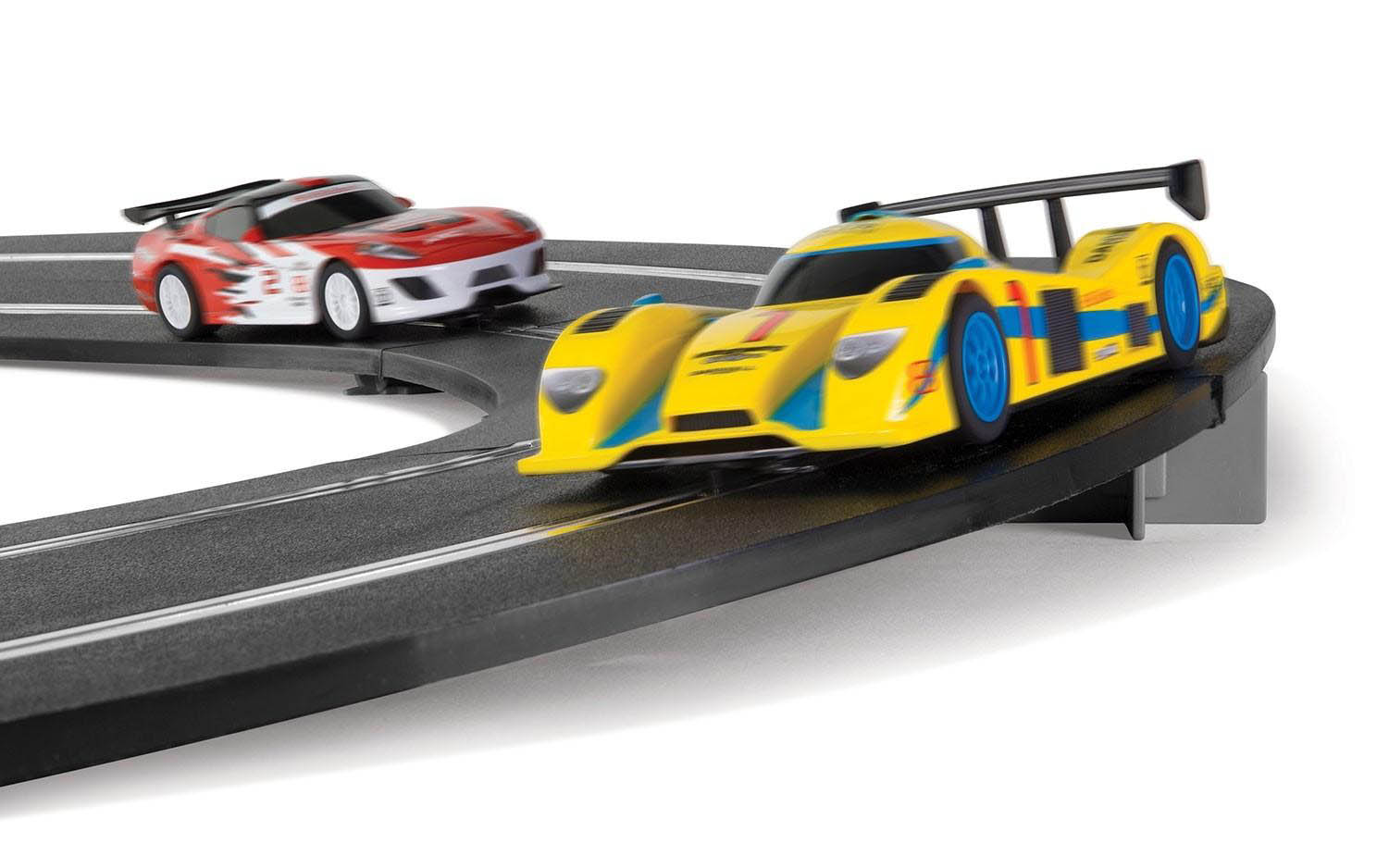scalextric c8297