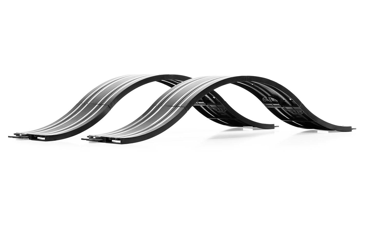 Scalextric_G8049_1 image