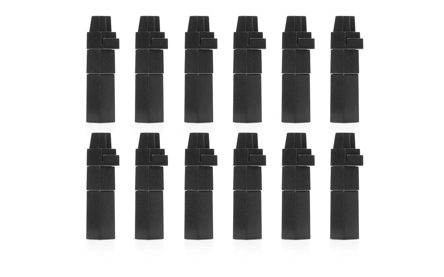 Scalextric_G8050_3 image