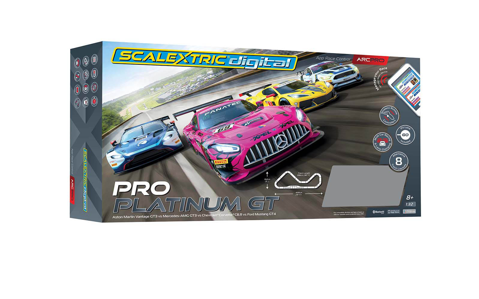 Scalextric_c1436t_1 image