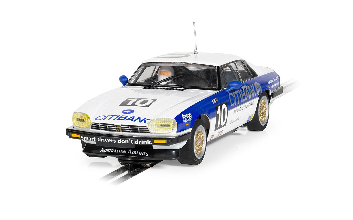 Scalextric_c4400_3 image