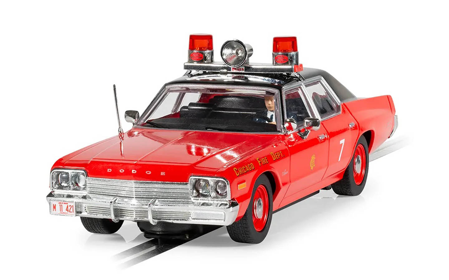 Scalextric_c4408_3 image