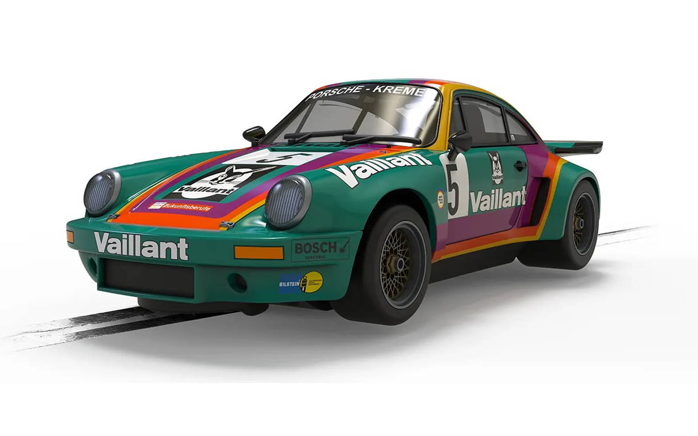 Scalextric_c4439_1 image