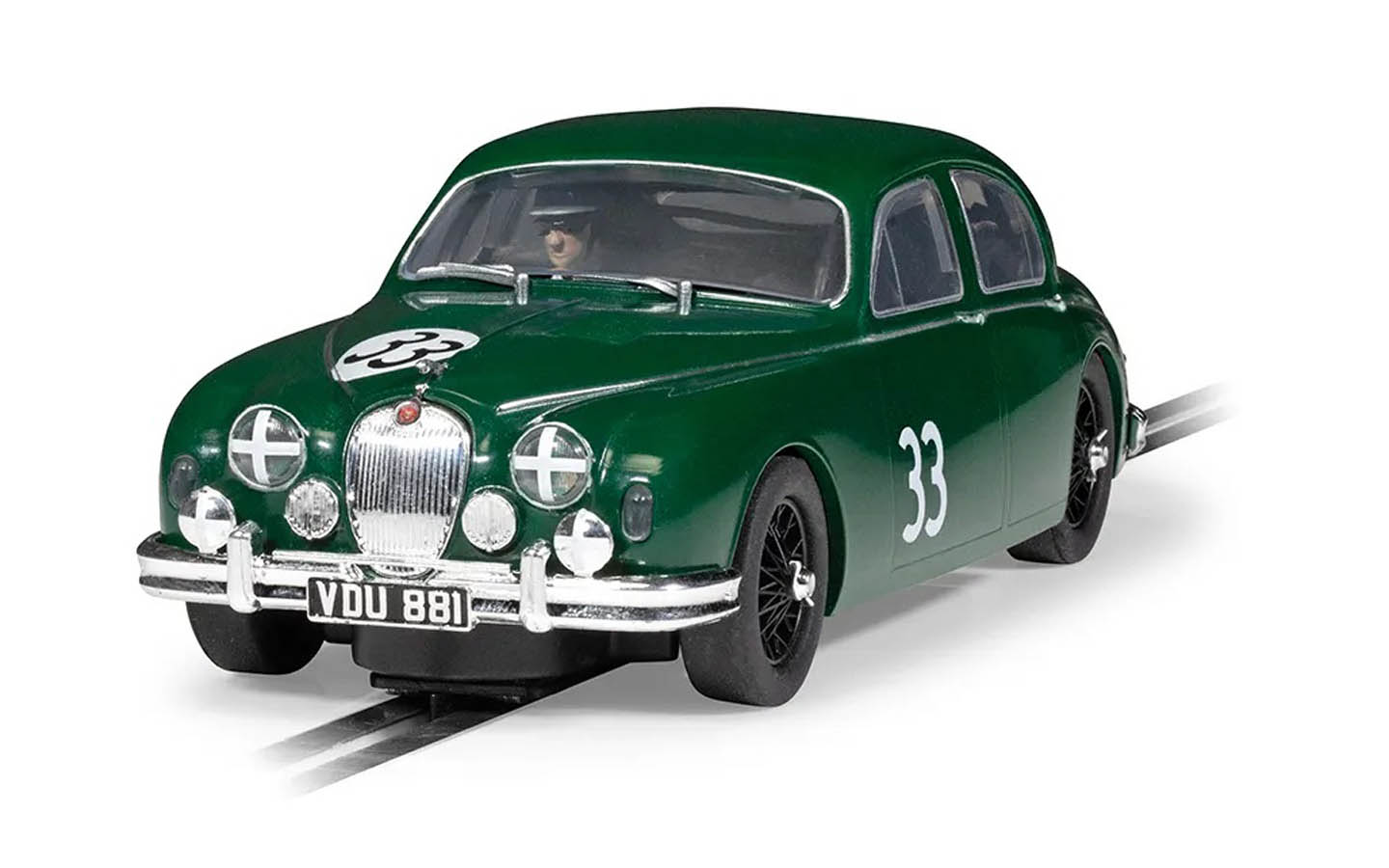 Scalextric_c4506_3 image