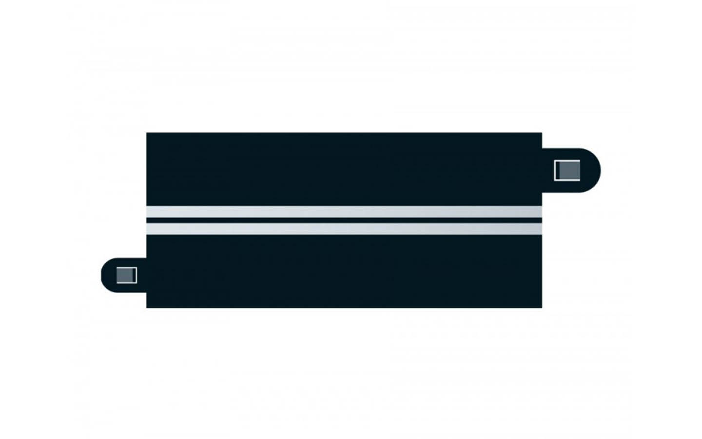 Scalextric_c7016 image