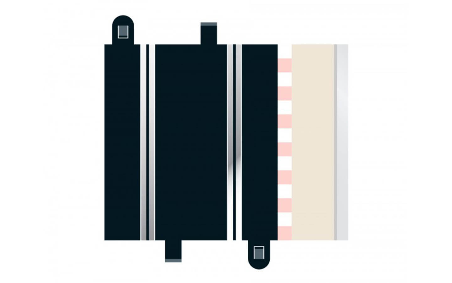 Scalextric_c8207_1 image