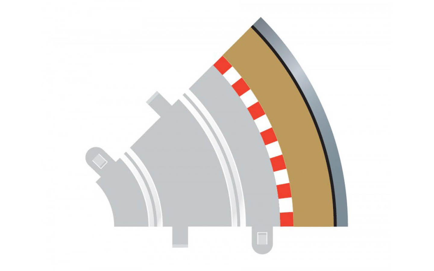 Scalextric_c8240_1 image