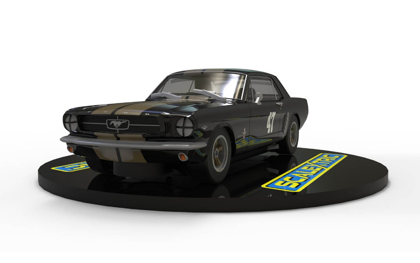 Zaino Portascarpe Da Sci Per Bambini - Capienza 30L, Poliestere Resistente, Unione Europea - Foto 6