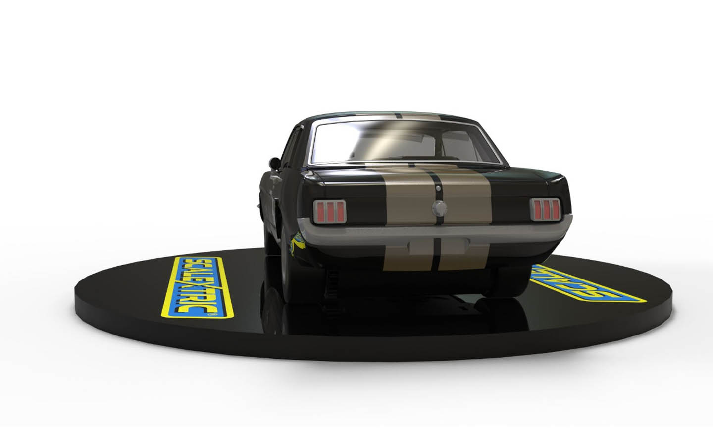 Zaino Portascarpe Da Sci Per Bambini - Capienza 30L, Poliestere Resistente, Unione Europea - Foto 7