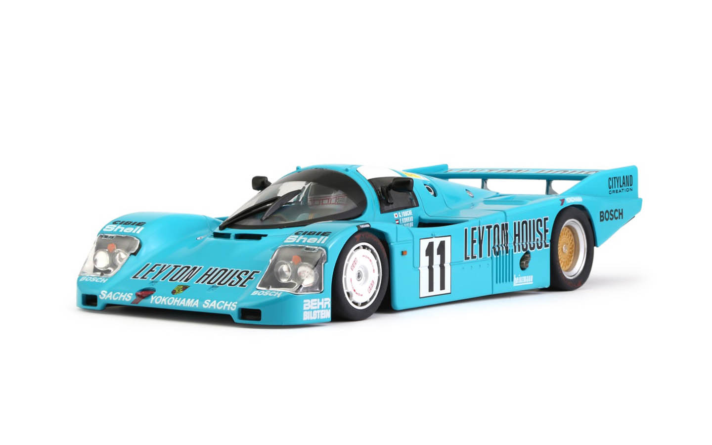 ミニカー Porsche 962 C 1989 LEYTON HOUSE s-l500__16977.1656163339.png?c=2
