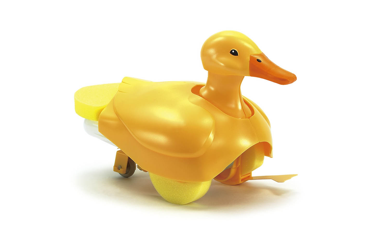 Tamiya_69946_1 image