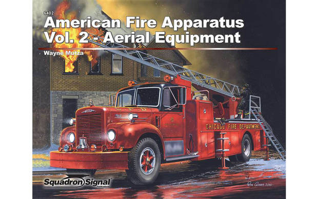 SQUADRON/SIGNAL AIRCRAFT IN ACTION 1058. HARRIER Book