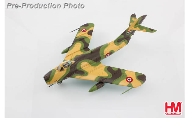 HobbyMaster_HA5911_1 image