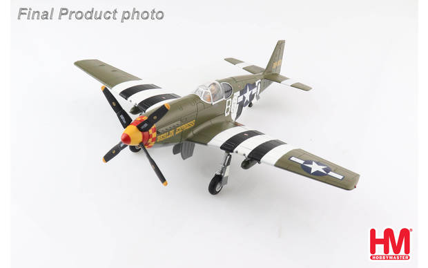 【バートル】AIR craft OC-ALC produces 100th F108 upgrade program engine > Tinker