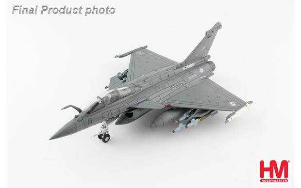 Rafale M No 28, 12F, Marine Nationale, Libya Operation 2011