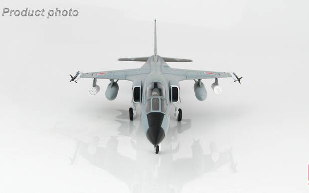 航空機・ヘリコプター No169 Japan F-1 \