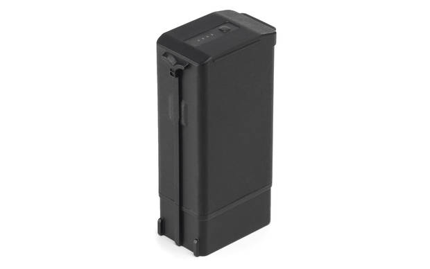 DJI Matrice 30 Series TB30 Intelligence Flight Battery - LE Drones