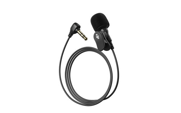 drone_dji_mic2_lavalier_image1 image