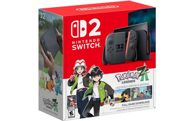 Nintendo Switch全セット Amazon.co.jp: 【任天堂純正品】Nintendo Switch ドックセット
