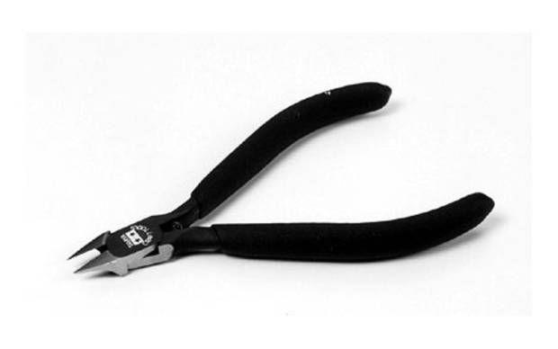 ★Sha★様 51gajN7fxmL.jpg_BO30,255,255,