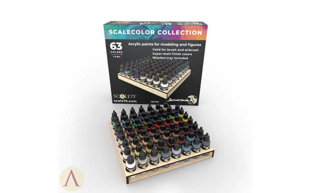 Scale75_SSE-000_01.jpg?itok=