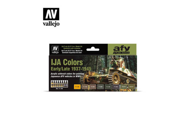 (専用)洋画71本まとめ売り Vallejo-afv-71160-1.jpg?itok=