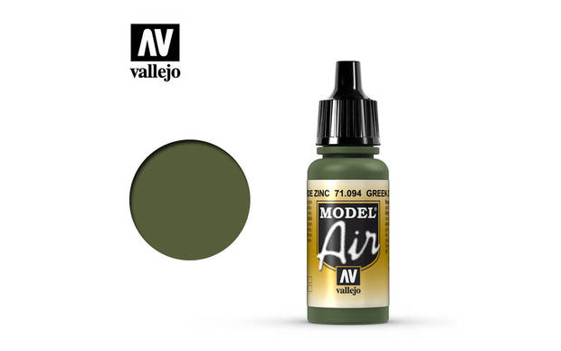 model-air-vallejo-green-zinc- model-air-vallejo-green-zinc-