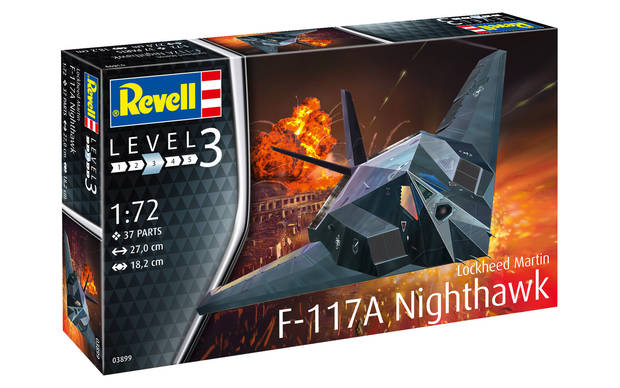 03899_F_117_Stealth_Fighter_7 image