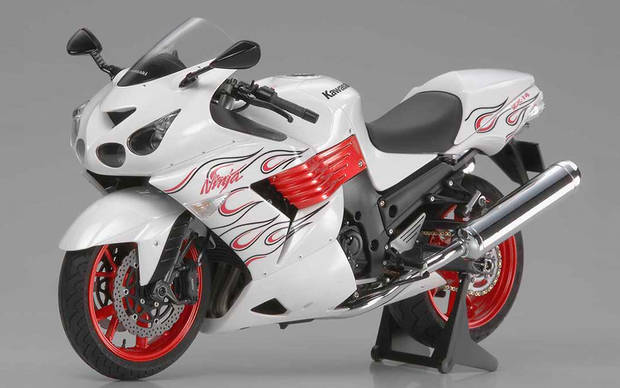 ヒムカシ 626734 メタリングダイヤフラムガスケット 1個 BIGM(丸山製作所