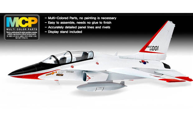 t-50-advanced-trainer-rokaf-republic-of-korea-air-force-academy