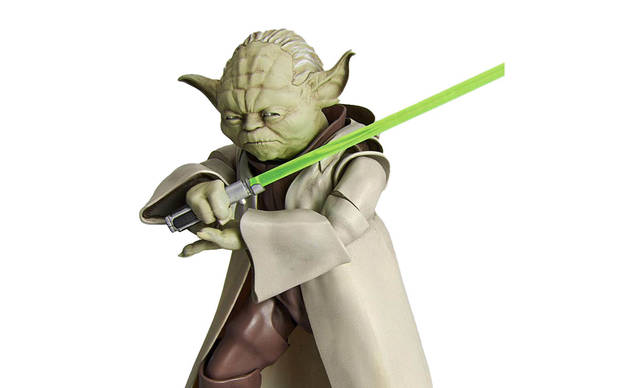 Bandai_2439838_10 image