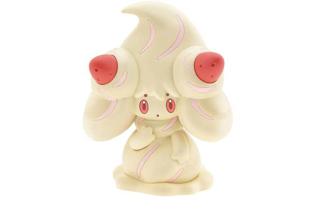 Banday_2638106_2 image