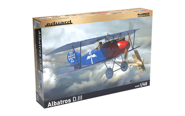 Eduard_8114_2_0 image