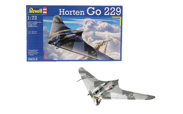 Revell_04312_1a image