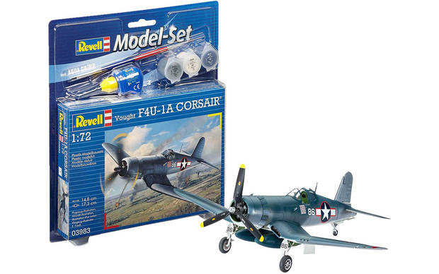 Revell_63983_3 image