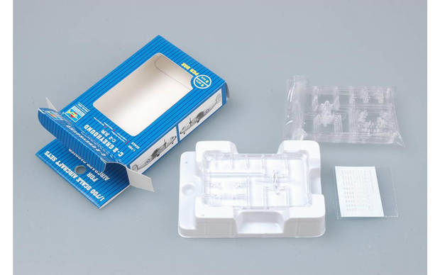 Product-03431 main image 1