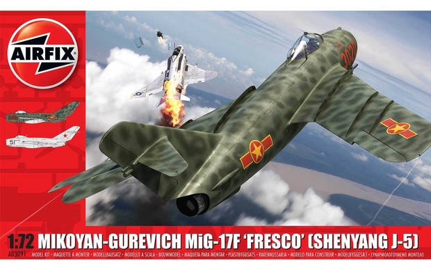 a03091_mig-17f-fresco_pack_web image