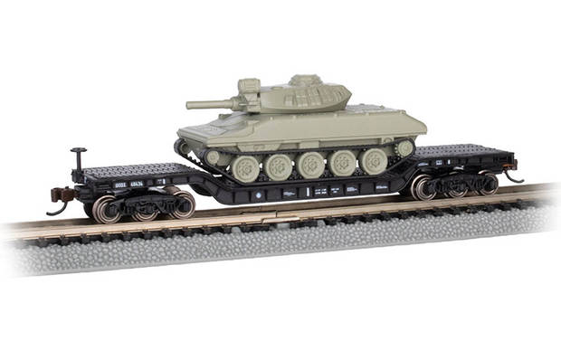 Toro Lawn Mower Parts For TORO-GTS 20037 20041 With Air Filter