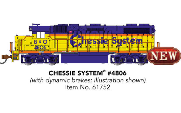 BachmannII_61752_1 image