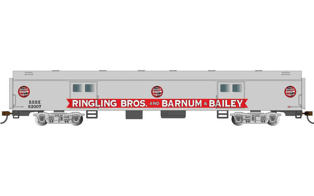 Bachmann_14412_2 image