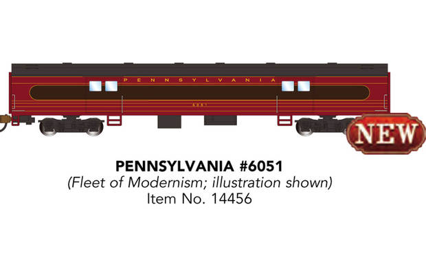 Bachmann_14456_1 image